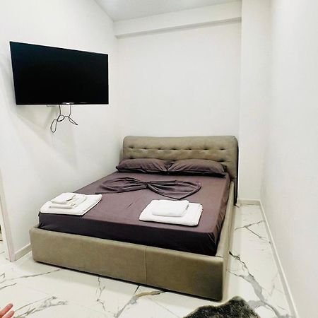 Nuova Casa Mini Villa Ravenna Bagian luar foto